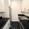 3 bedrooms apartment for rent in Union Square - Manhattan, New York