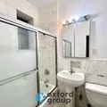 3 bedrooms apartment for rent in Union Square - Manhattan, New York