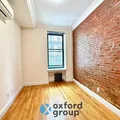 3 bedrooms apartment for rent in Union Square - Manhattan, New York