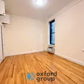 3 bedrooms apartment for rent in Union Square - Manhattan, New York