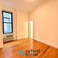 3 bedrooms apartment for rent in Union Square - Manhattan, New York