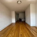 3 bedrooms apartment for rent in Astoria - Queens, New York