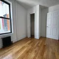 3 bedrooms apartment for rent in Astoria - Queens, New York