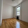 3 bedrooms apartment for rent in Astoria - Queens, New York