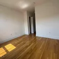 3 bedrooms apartment for rent in Astoria - Queens, New York