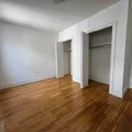 3 bedrooms apartment for rent in Astoria - Queens, New York