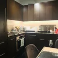 Studio Apartment for rent in FiDi - Manhattan, New York