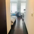 Studio Apartment for rent in FiDi - Manhattan, New York