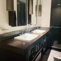 Studio Apartment for rent in FiDi - Manhattan, New York