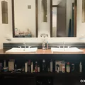 Studio Apartment for rent in FiDi - Manhattan, New York