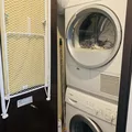 Studio Apartment for rent in FiDi - Manhattan, New York