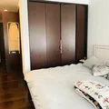 Studio Apartment for rent in FiDi - Manhattan, New York
