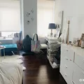 Studio Apartment for rent in FiDi - Manhattan, New York