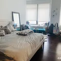 Studio Apartment for rent in FiDi - Manhattan, New York