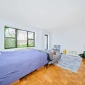 Studio Apartment for rent in Midtown West - Manhattan, New York