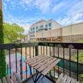 Studio Apartment for rent in Midtown West - Manhattan, New York
