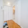 Studio Apartment for rent in Midtown West - Manhattan, New York