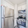 Studio Apartment for rent in Midtown West - Manhattan, New York