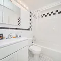 Studio Apartment for rent in Midtown West - Manhattan, New York