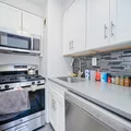 Studio Apartment for rent in Midtown West - Manhattan, New York