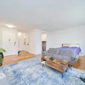 Studio Apartment for rent in Midtown West - Manhattan, New York