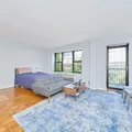 Studio Apartment for rent in Midtown West - Manhattan, New York