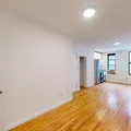Studio Apartment for rent in Gramercy - Manhattan, New York