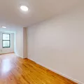 Studio Apartment for rent in Gramercy - Manhattan, New York