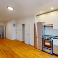 Studio Apartment for rent in Gramercy - Manhattan, New York