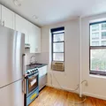 Studio Apartment for rent in Gramercy - Manhattan, New York