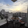 Room for rent in Edgewater MIA #9