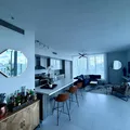 Room for rent in Edgewater MIA #1