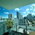 Room for rent in Edgewater MIA #4