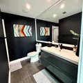Room for rent in Edgewater MIA #8