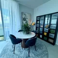 Room for rent in Edgewater MIA #3