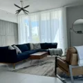 Room for rent in Edgewater MIA #2