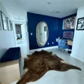 Room for rent in Edgewater MIA #5