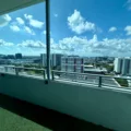 Room for rent in Edgewater MIA #7