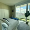 Room for rent in Edgewater MIA #6