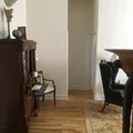 Room for rent in Noho #5