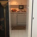 Room for rent in Noho #4