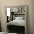 Room for rent in Noho #3