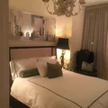 Room for rent in Noho #1