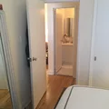 Room for rent in Noho #2