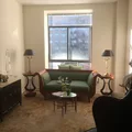 Room for rent in Noho #6
