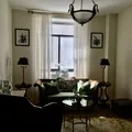 Room for rent in Noho #7