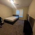Room for rent in Mableton #2