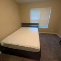 Room for rent in Mableton #1