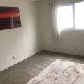 Room for rent in Redondo Beach #1