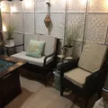 Room for rent in Redondo Beach #6